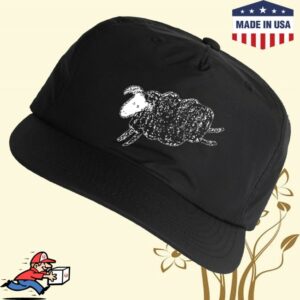 kenny Beyond Human Merch Store Think Again Hats1