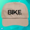 kenny Bike Mag Merch Shop Bike Mag Dad Hat