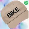 kenny Bike Mag Merch Shop Bike Mag Dad Hats