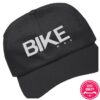 kenny Bike Mag Merch Shop Bike Mag Embroidered Dad Hats