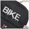 kenny Bike Mag Merch Shop Bike Mag Embroidered Dad Hatw