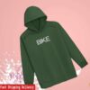 kenny Bike Mag Merch Shop Bike Mag Hoodies