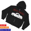 kenny Billie Eilish Merch Dylans T Shirt Club X Billie 24 Birthday Hoodie0