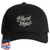 kenny Black Hops Merch Black Hops Trucker Cap