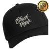 kenny Black Hops Merch Black Hops Trucker Caps