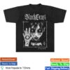 Blackcraft Clothing Merch Store Anime Girl Shirt 1 kenny Blackcraft Clothing Merch Store Anime Girl Shirts