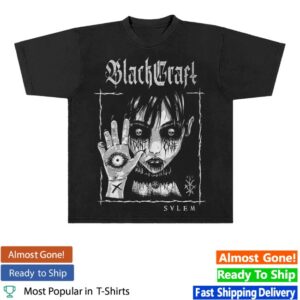 kenny Blackcraft Clothing Merch Store Anime Girl Shirts kenny Blackcraft Clothing Merch Store Anime Girl Shirts