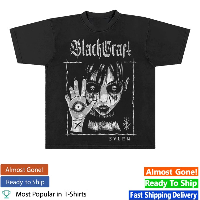 kenny Blackcraft Clothing Merch Store Anime Girl Shirts kenny Blackcraft Clothing Merch Store Anime Girl Shirts