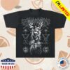 kenny Blackcraft Clothing Merch Store Midsummer Blasphemy Shirt