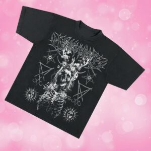 kenny Blackcraft Clothing Merch Store Midsummer Blasphemy Shirts kenny Blackcraft Clothing Merch Store Midsummer Blasphemy Shirts