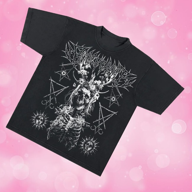 kenny Blackcraft Clothing Merch Store Midsummer Blasphemy Shirts kenny Blackcraft Clothing Merch Store Midsummer Blasphemy Shirts