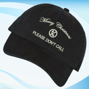 kenny Bleachers Store Merch Merry Christmas Please Dont Call Hats kenny Bleachers Store Merch Merry Christmas Please Dont Call Hats