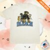 Bleachusa Merch Store Big Dawgs Shirt Sand 1 kenny Bleachusa Merch Store Big Dawgs Shirt Sands