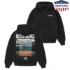 Blessthefall Merch Drag Me Under Hoodie 1 kenny Blessthefall Merch Drag Me Under Hoodie0