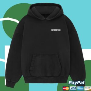 kenny Blessthefall Merch Drag Me Under Hoodie1 kenny Blessthefall Merch Drag Me Under Hoodie1
