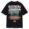 Blessthefall Merch Drag Me Under Shirt 4 kenny Blessthefall Merch Drag Me Under Shirt