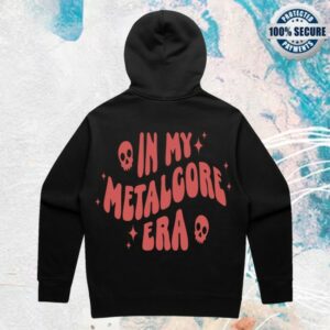 kenny Blessthefall Merch Metalcore Era Zip Up1 kenny Blessthefall Merch Metalcore Era Zip Up1
