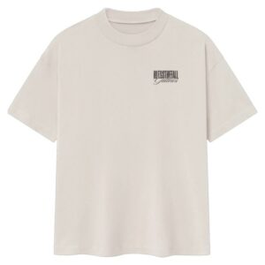 kenny Blessthefall Merch Stained Glass Shirt Natural0 kenny Blessthefall Merch Stained Glass Shirt Natural0