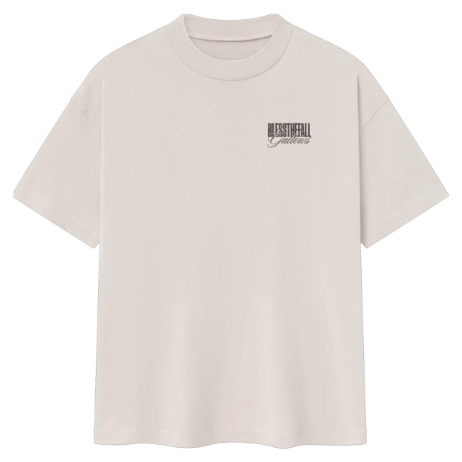 kenny Blessthefall Merch Stained Glass Shirt Natural0 kenny Blessthefall Merch Stained Glass Shirt Natural0