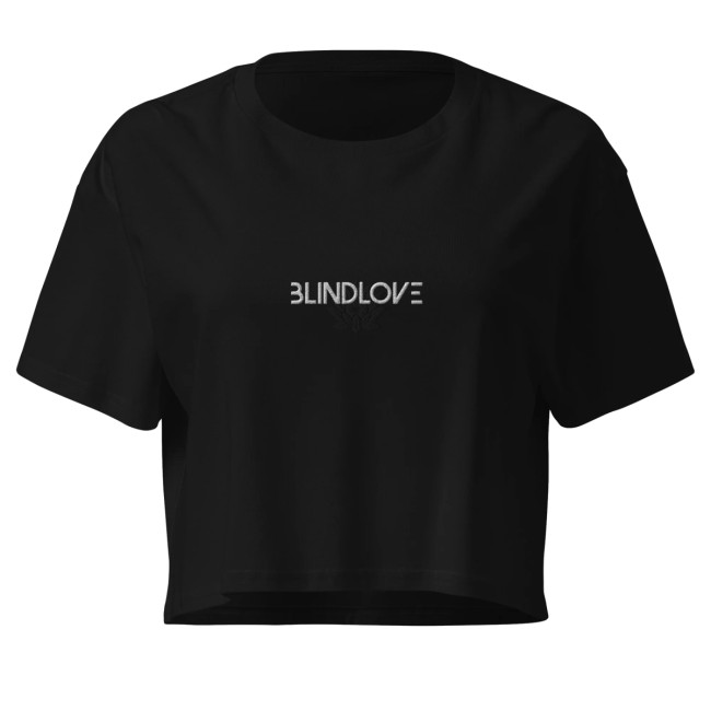 kenny Blindlove Merch Jaded Blindlove Crop Top0 kenny Blindlove Merch Jaded Blindlove Crop Top0