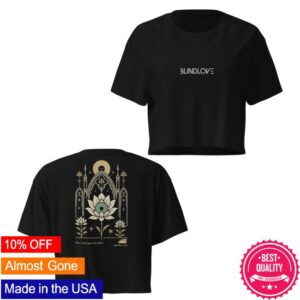 kenny Blindlove Merch Jaded Blindlove Crop Top1 kenny Blindlove Merch Jaded Blindlove Crop Top1
