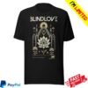 Blindlove Merch Jaded Blindlove Shirt 3 kenny Blindlove Merch Jaded Blindlove Shirt