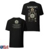 Blindlove Merch Jaded Blindlove Shirt 1 kenny Blindlove Merch Jaded Blindlove Shirt0