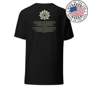 kenny Blindlove Merch Jaded Blindlove Shirt1 kenny Blindlove Merch Jaded Blindlove Shirt1