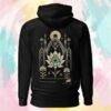 Blindlove Merch Jaded Blindlove Unisex Hoodie 2 kenny Blindlove Merch Jaded Blindlove Unisex Hoodie