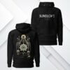 Blindlove Merch Jaded Blindlove Unisex Hoodie 1 kenny Blindlove Merch Jaded Blindlove Unisex Hoodie0