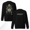 Blindlove Merch Jaded Blindlove Unisex Premium Sweatshirt 2 kenny Blindlove Merch Jaded Blindlove Unisex Premium Sweatshirt