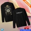 Blindlove Merch Jaded Blindlove Unisex Premium Sweatshirt 1 kenny Blindlove Merch Jaded Blindlove Unisex Premium Sweatshirt1