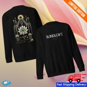kenny Blindlove Merch Jaded Blindlove Unisex Premium Sweatshirt1 kenny Blindlove Merch Jaded Blindlove Unisex Premium Sweatshirt1