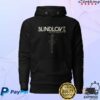 kenny Blindlove Merch Store Blindlove Limerence Unisex Hoodies