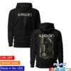 kenny Blindlove Merch Store Blindlove Limerence Unisex Hoodiess
