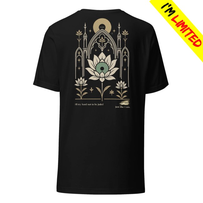 kenny Blindlove Merch Store Jaded Blindlove Shirt kenny Blindlove Merch Store Jaded Blindlove Shirt