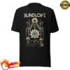 Blindlove Merch Store Jaded Blindlove Tee 1 kenny Blindlove Merch Store Jaded Blindlove Shirts