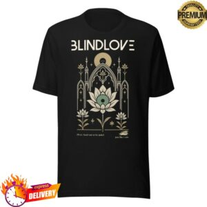 kenny Blindlove Merch Store Jaded Blindlove Shirts kenny Blindlove Merch Store Jaded Blindlove Shirts