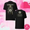 Blindlove Merch Store Jaded Blindlove Tee 2 kenny Blindlove Merch Store Jaded Blindlove Shirtss