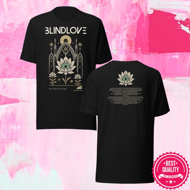 kenny Blindlove Merch Store Jaded Blindlove Shirtss kenny Blindlove Merch Store Jaded Blindlove Shirtss