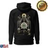 Blindlove Merch Store Jaded Blindlove Unisex Hoodie 4 kenny Blindlove Merch Store Jaded Blindlove Unisex Hoodie
