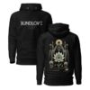 Blindlove Merch Store Jaded Blindlove Unisex Hoodie 1 kenny Blindlove Merch Store Jaded Blindlove Unisex Hoodies