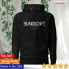 Blindlove Merch Store Jaded Blindlove Unisex Hoodie 2 kenny Blindlove Merch Store Jaded Blindlove Unisex Hoodiess