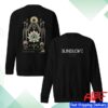 Blindlove Merch Store Jaded Blindlove Unisex Premium Sweatshirt 3 kenny Blindlove Merch Store Jaded Blindlove Unisex Premium Sweatshirt