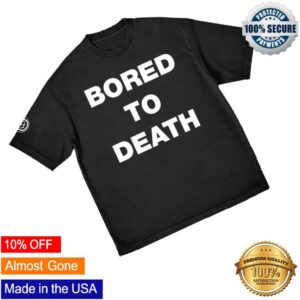 kenny Blink 182 Store Shop Merch Bored To Death Tees kenny Blink 182 Store Shop Merch Bored To Death Tees