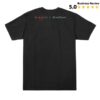 kenny Blizzard Gear Merch Store Diablo X Starcraft The Rebel Marshall Black Shirts