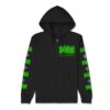 Blood Incantation Merch Store Hidden History Zip Up Hoodie Black 1 kenny Blood Incantation Merch Store Hidden History Zip Up Hoodie Blacks