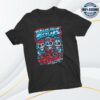 Bowling For Soup Merch Store Getting Old Skeletons Black Tee 1 kenny Bowling For Soup Merch Store Getting Old Skeletons Black Teea