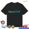 kenny Boys Of Fall Merch Store Only Falls Tee