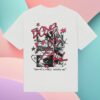 kenny Boys Of Fall Merch Store Scrapbook Tee
